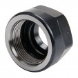Nut for ER11 collet